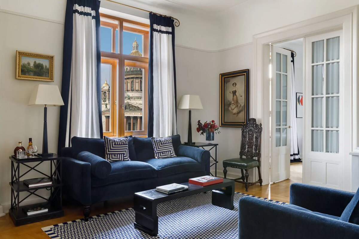 Источник: https://www.roccofortehotels.com/hotels-and-resorts/hotel-astoria/