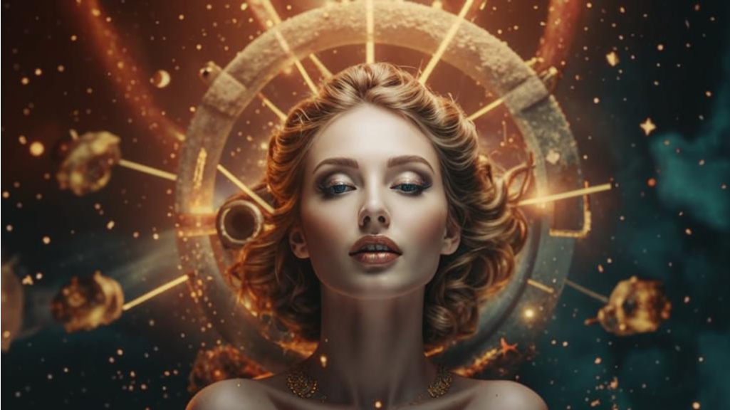 Астрологи уверены, что во втором полугодии 2024 года произойдет много важных астрологических событий. Будет немало сложностей, но Высшие силы помогают вам в сложных ситуациях.