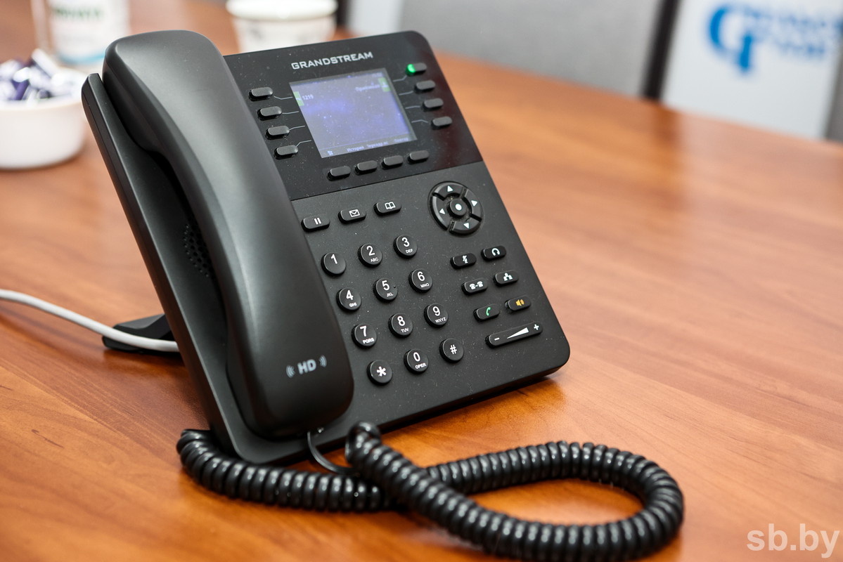    В Гомельской области прямые линии по ликвидации последствий урагана будут работать круглосуточно