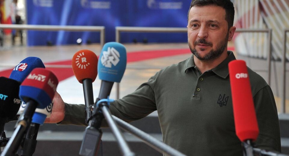    IMAGO / R4924_italyphotopress / Global Look Press