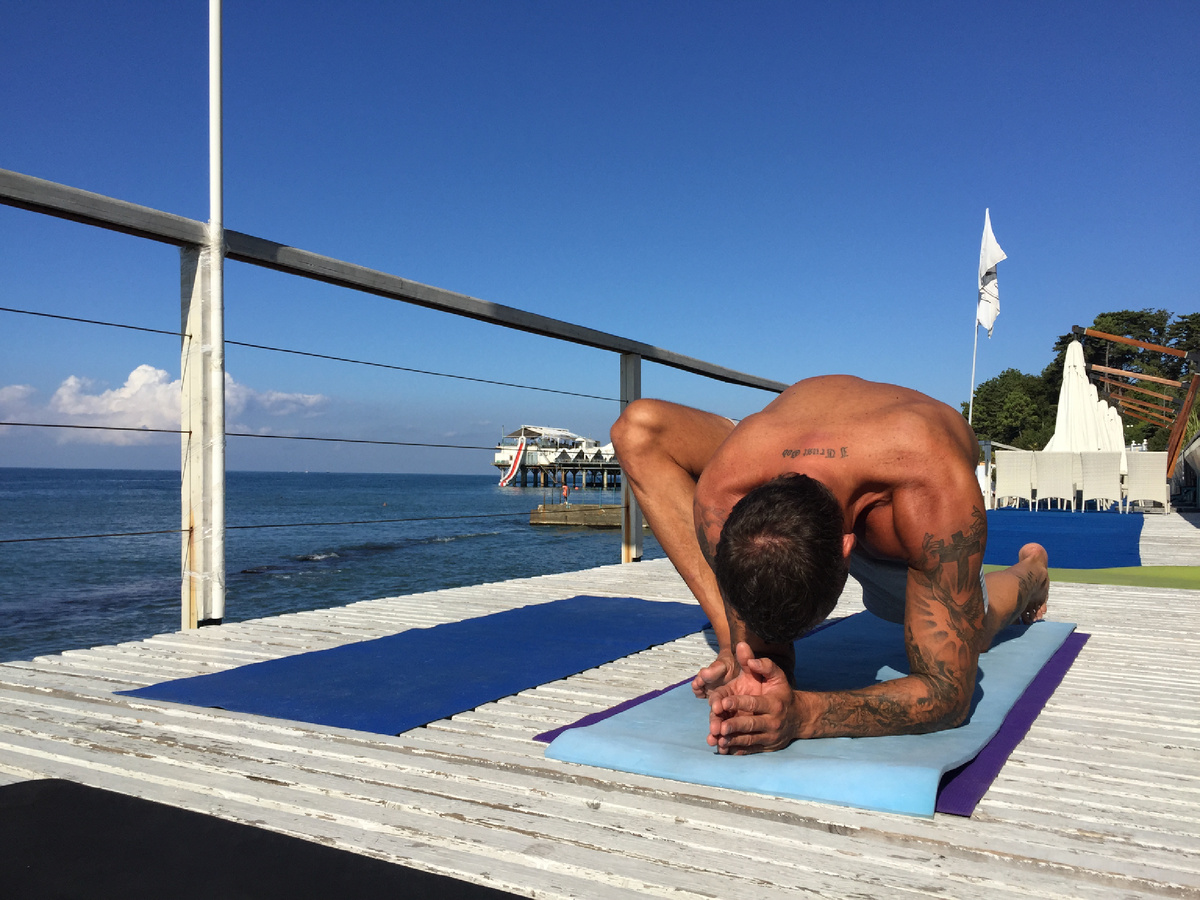 12. А 41 -6 электродвигатель асинхронный. 02. Адаптер переборочный bsp 3/8. (дизель)ко-503в-2.