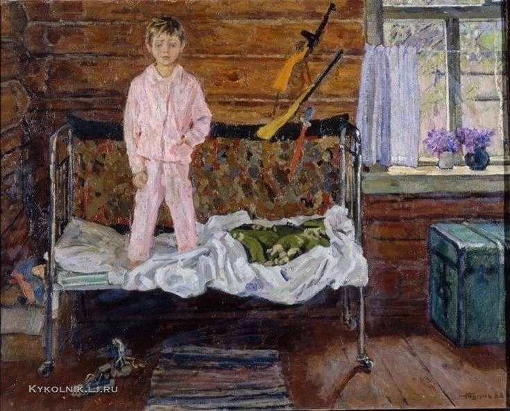 Источник Kykolnik.lj.ru