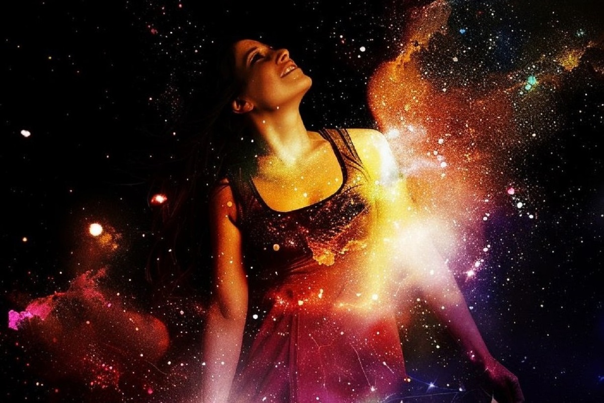 Павед Глоба дал прогноз на 16 июля 2024 года.