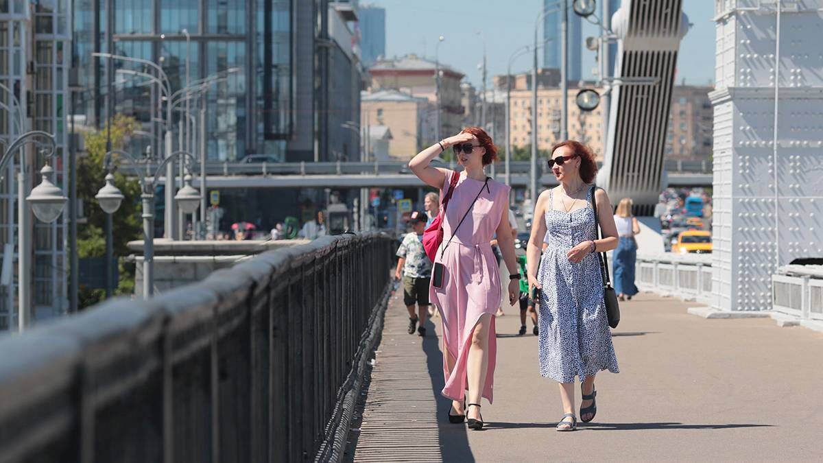    Фото: Василий Кузьмиченок / АГН Москва