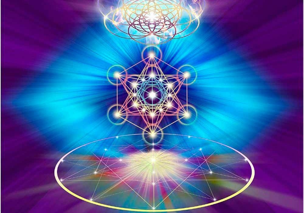 Истинные знания Света Абсолюта