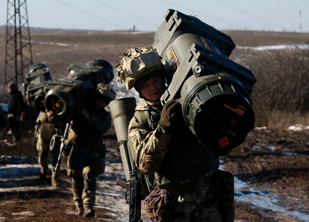 Из цитируемого источника