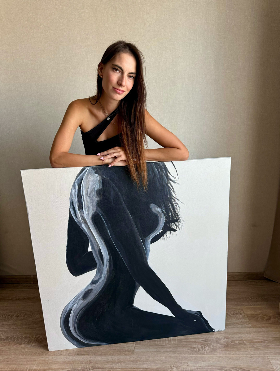 -2