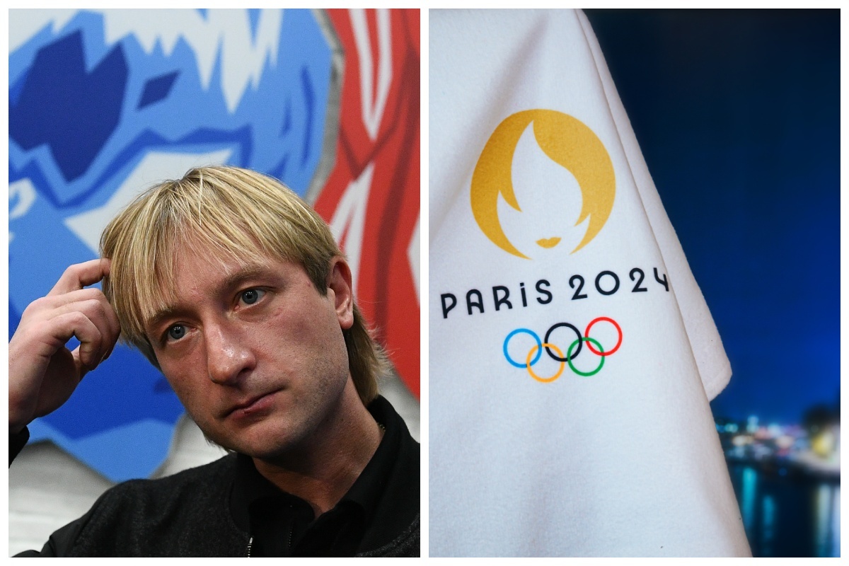 На Олимпийских играх в 2024 году в Париже разрешили выступать всего 15 российским спортсменам, причем в нейтральном статусе. Многие считают, что при таком раскладе и вовсе не стоит участвовать.
