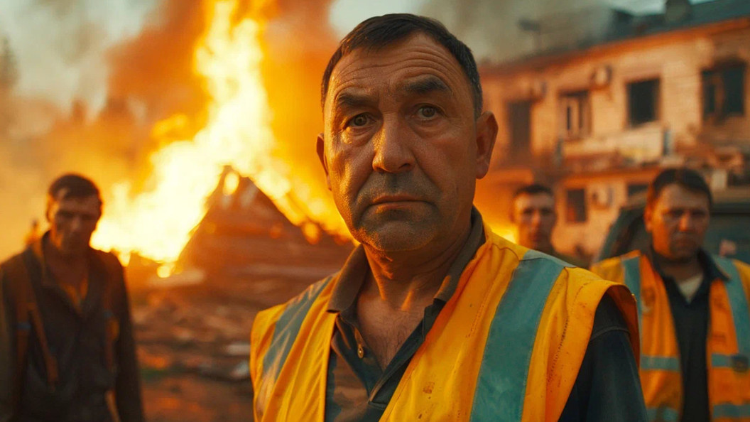    ФОТО: КОЛЛАЖ ЦАРЬГРАДА