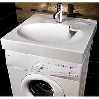 Лучшие средство для раковины и чайника