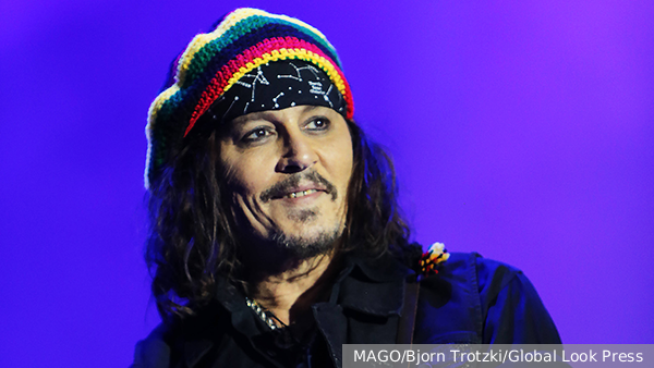     Фото: MAGO/Bjorn Trotzki/Global Look Press   
 Текст: Ольга Иванова