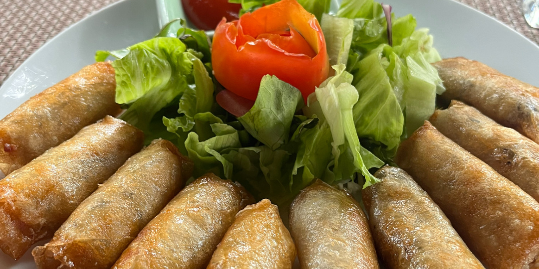 Цены во Вьетнаме, как в них ориентироваться и где менять деньги