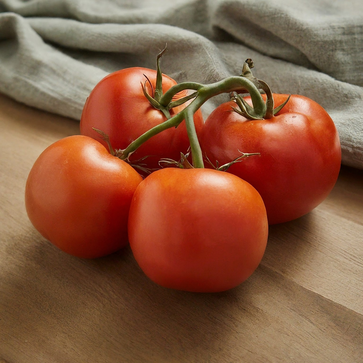 помидоры польза, вред, рецепты и история