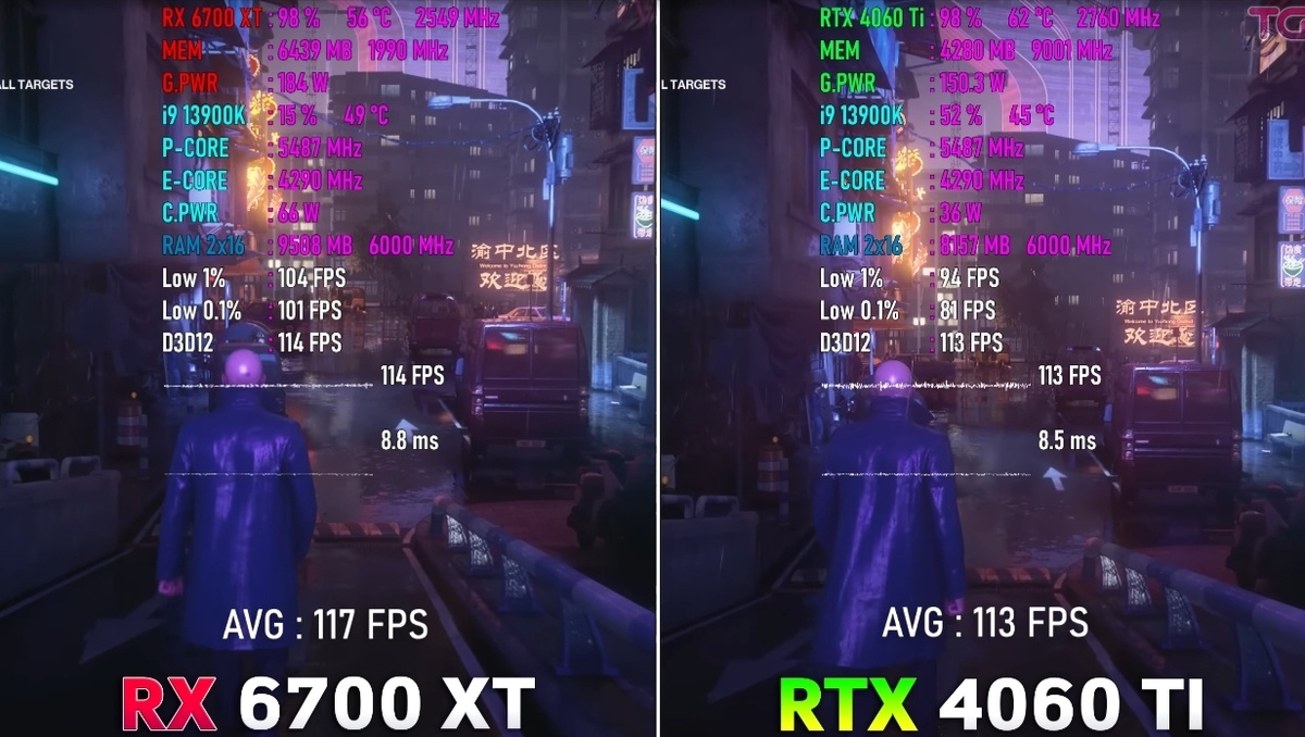 Geforce rtx 4060 ti. Rtx 4060 12 gb. Видеокарта rtx 3060 ti. Rtx 4060 ti. Бюджетные видеокарты.