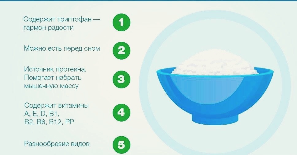 Чего в нем только нет! Вкусный и сытный продукт (Фото из открытых источников)