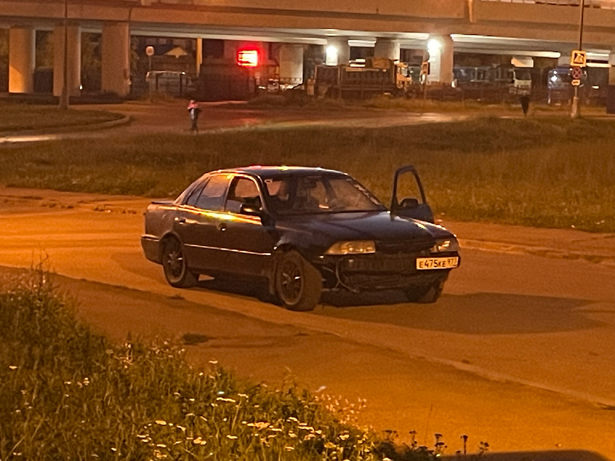 Фото авто