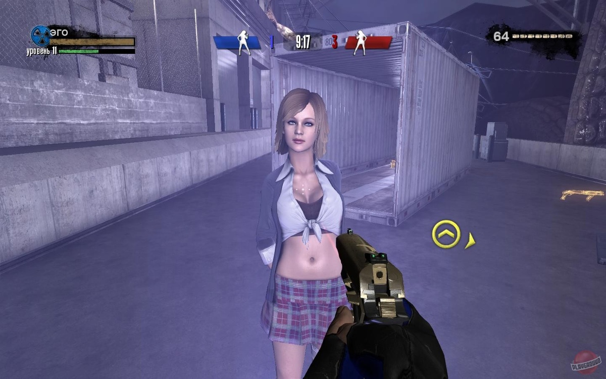 -2
