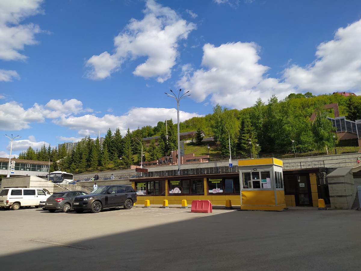 Задания на 123. 123 124. Задание я мальчик и девочка. Уроки 123-124. Задание я мальчик и девочка.