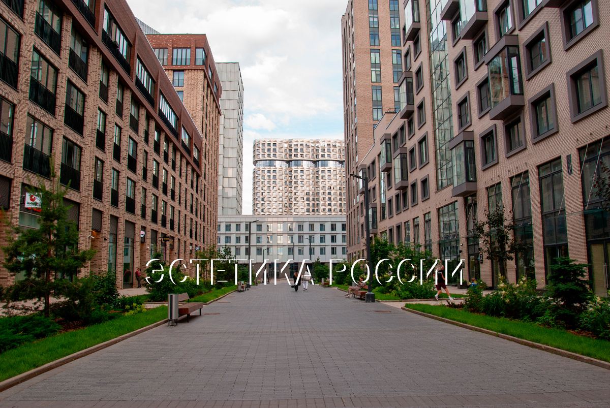 К статье прилагается 71 фотография