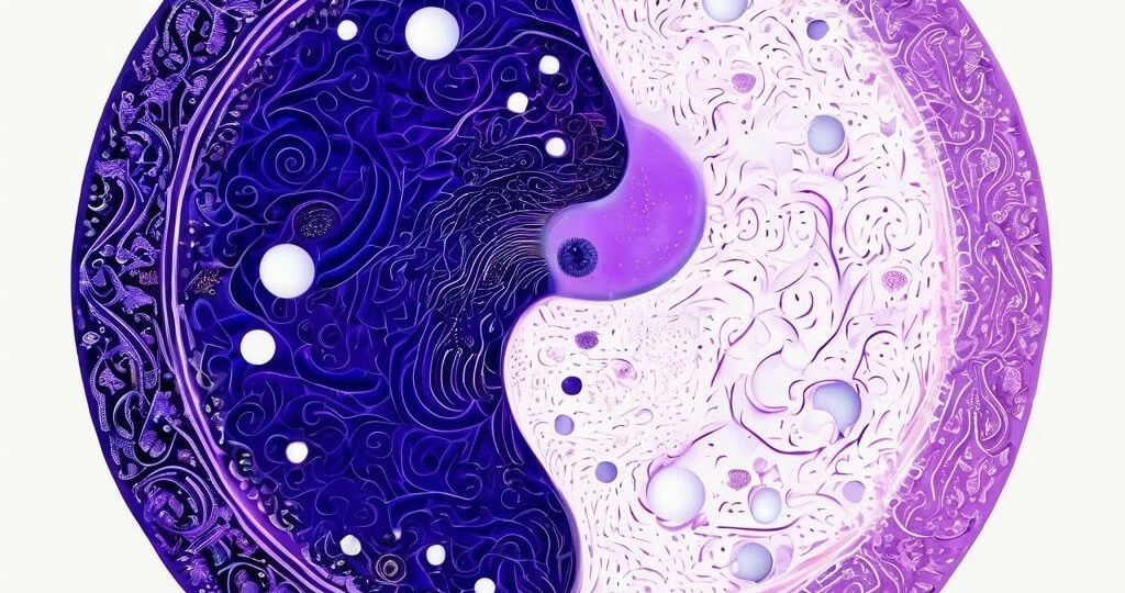 ОТРИЦАТЕЛЬНЫЕ И ПОЛОЖИТЕЛЬНЫЕ ЭМОЦИИ