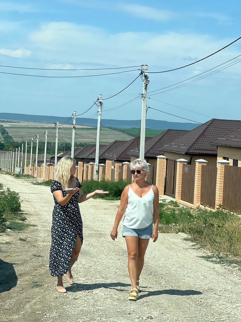 Рабочие моменты