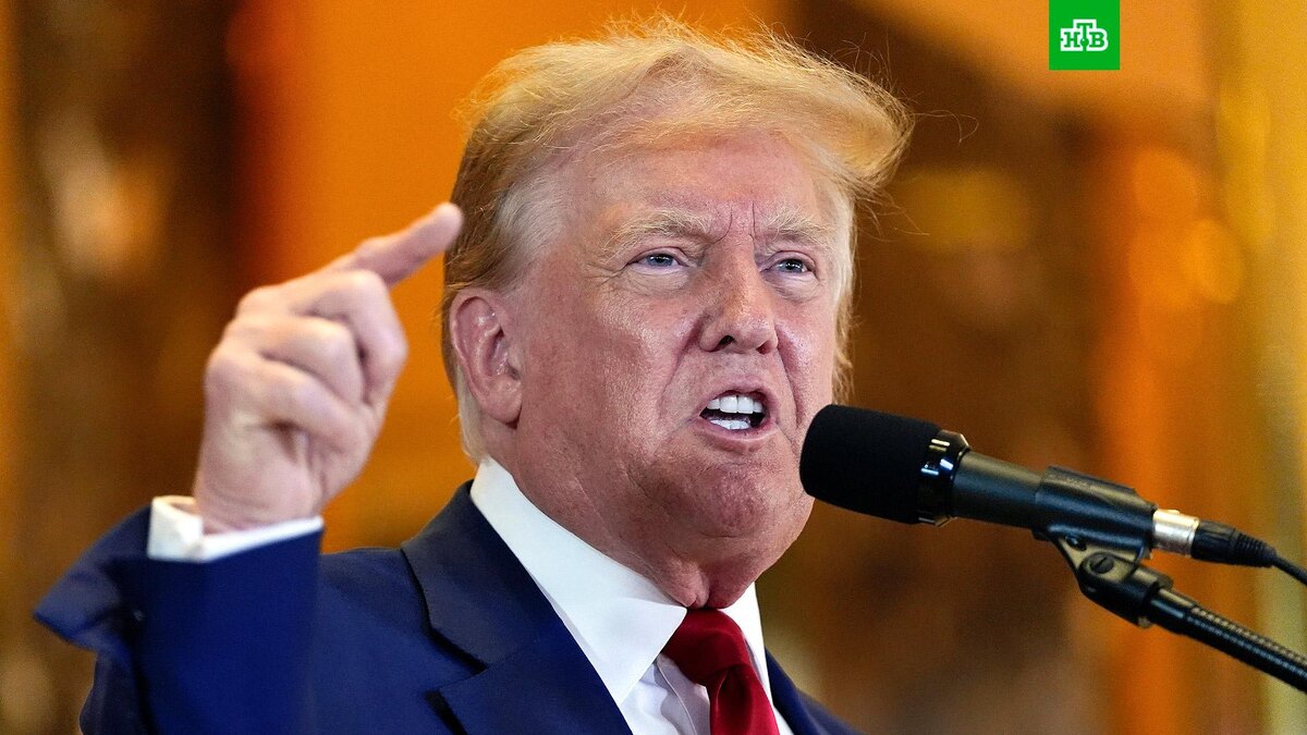    Фото: Associated Press © 2024, Julia Nikhinson