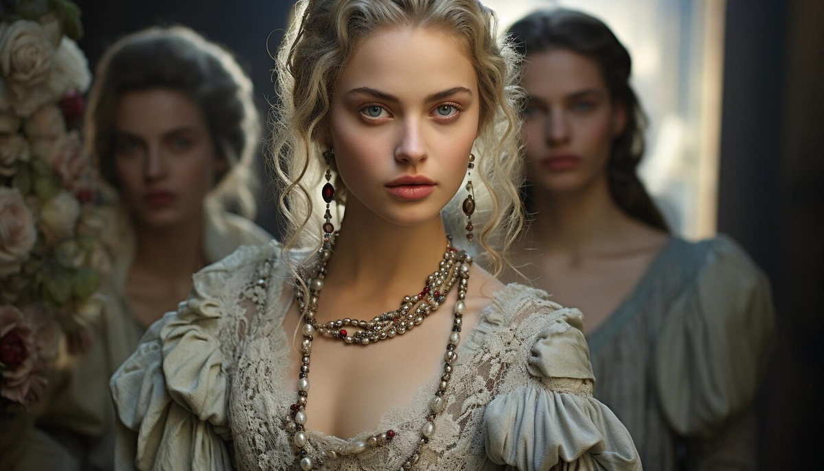 Источник: freepik.com