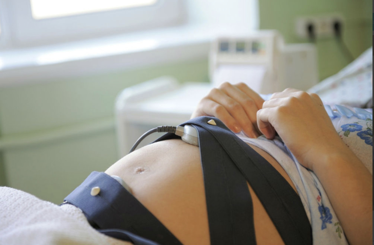 Фото из интернета