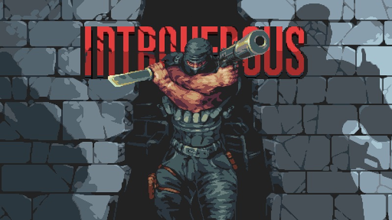  📷    Источник изображения: Epic Games Store