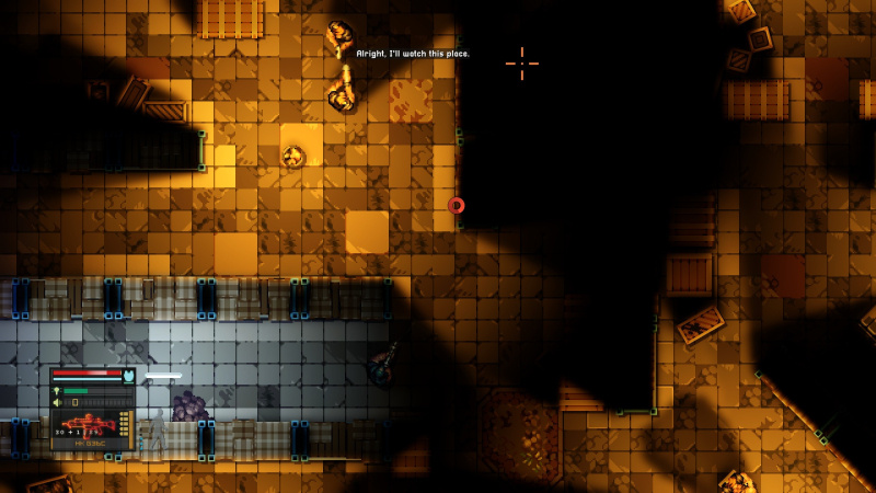  📷    В Steam у Intravenous более 2,3 тыс. отзывов, 91 % из которых положительные