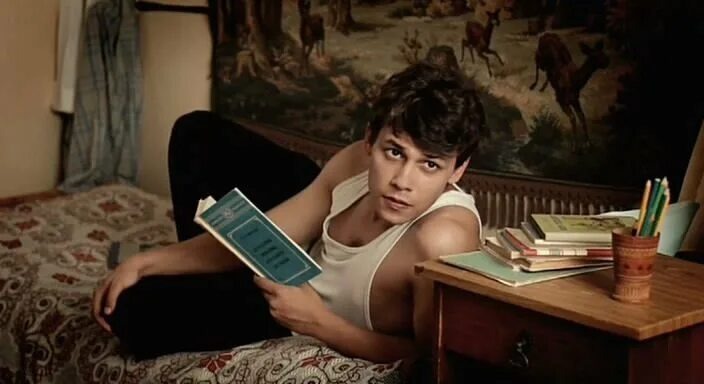 Руслан https://avatars.mds.yandex.net/i?id=79b6c72361b9e5b27e1318b92614c3f6_l-10157084-images-thumbs&n=13