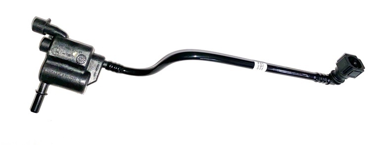 Клапан СЧЕТМАШ.