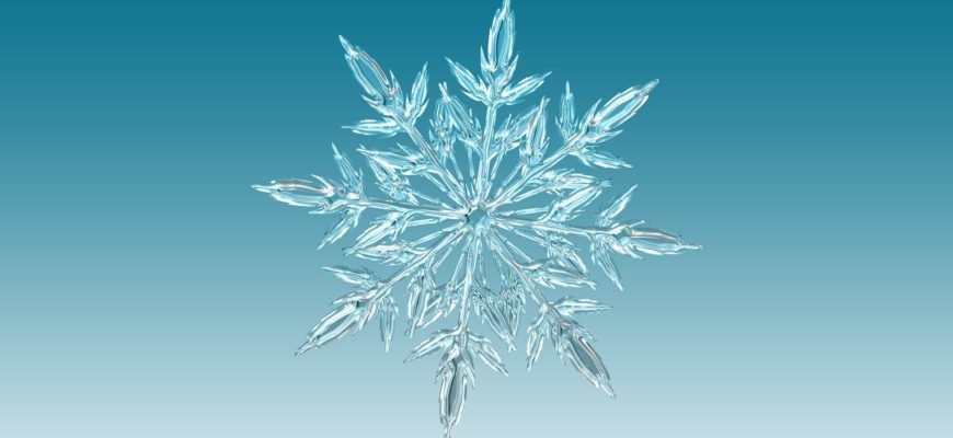 Источник: Pixabay