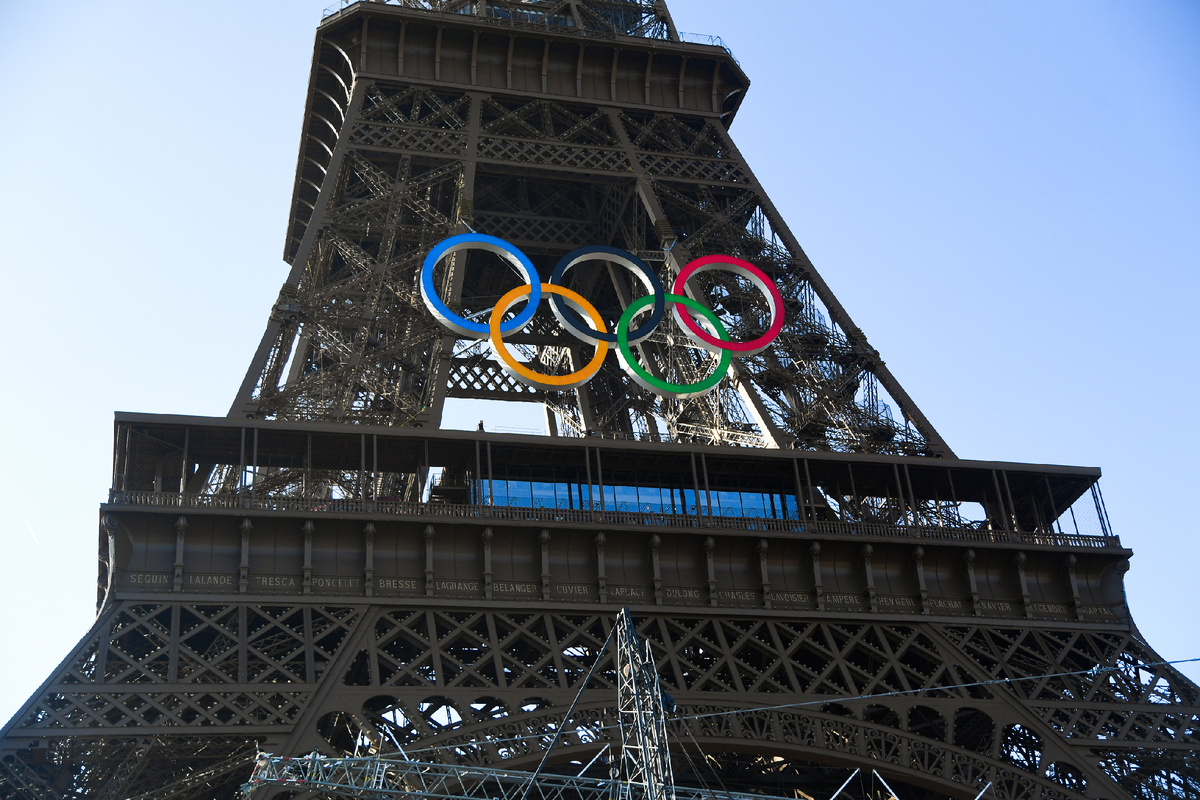 L.Urman/Keystone Press Agency 