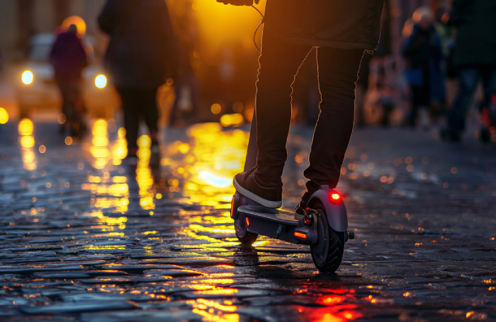    Кирилл Черезов/фотобанк «Лори»
