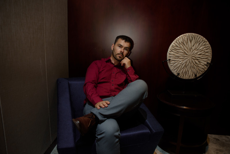 Парадокс эффективности: бег по кругу или путь к устойчивому успеху