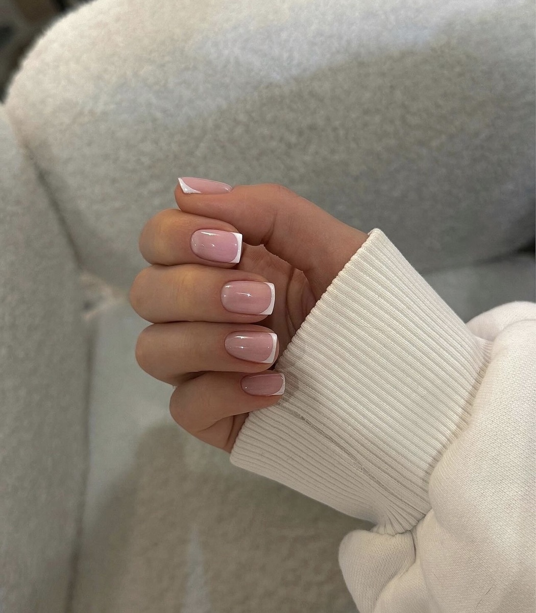 Листаем красивущую галерею