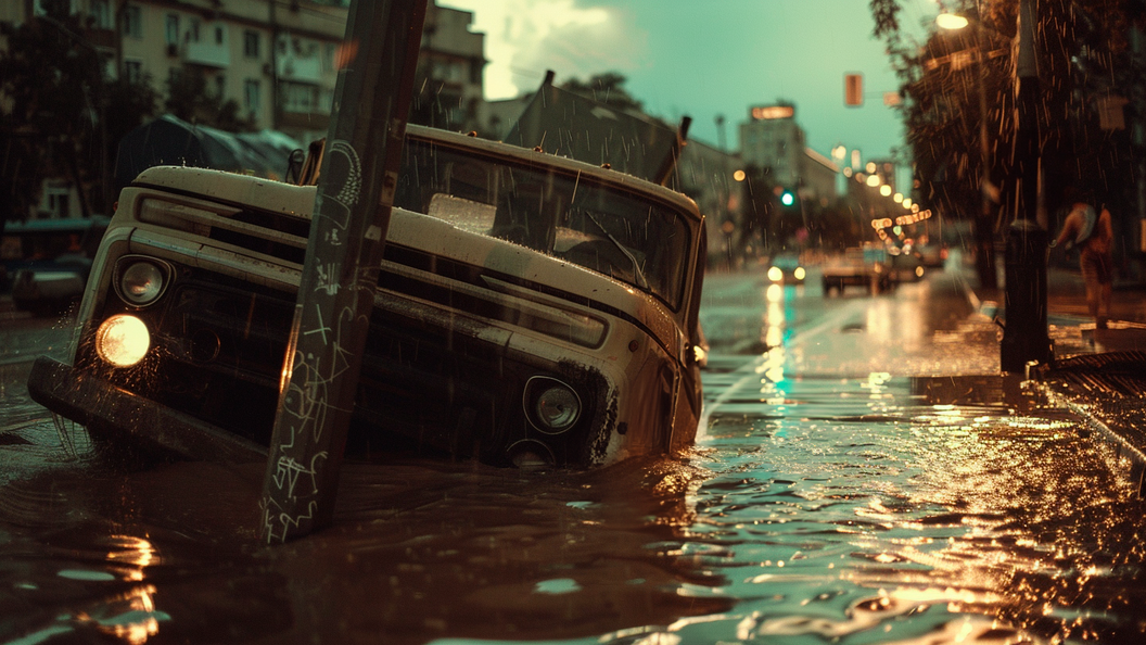   ФОТО: КОЛЛАЖ ЦАРЬГРАДА