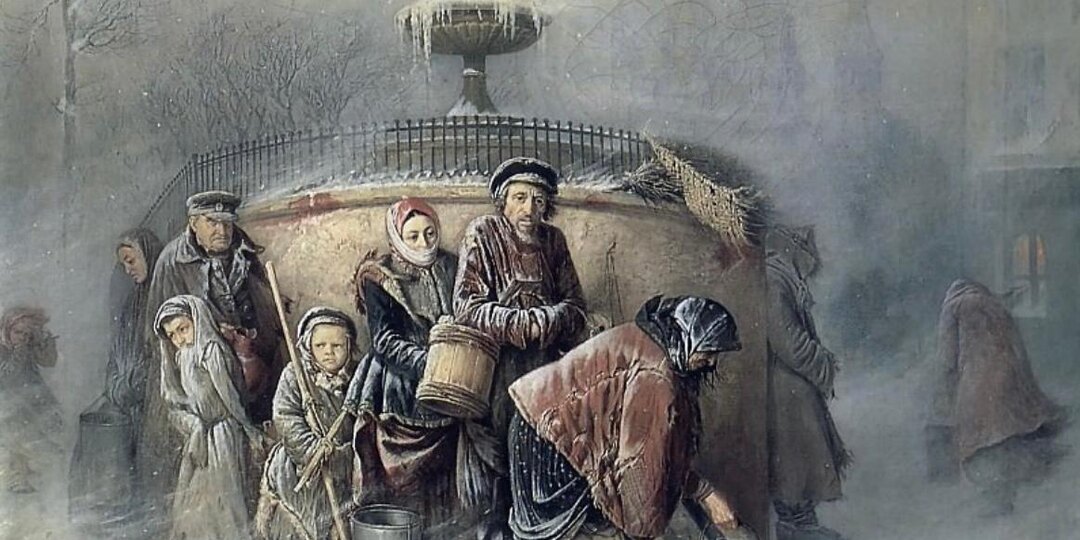 РЕАЛЬНЫЙ РЕАЛИЗМ ДЛЯ РЕАЛЬНОГО МОНАРХИСТА