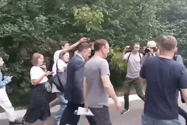    ВИДЕО: T.ME/MAKSLIFEOFF