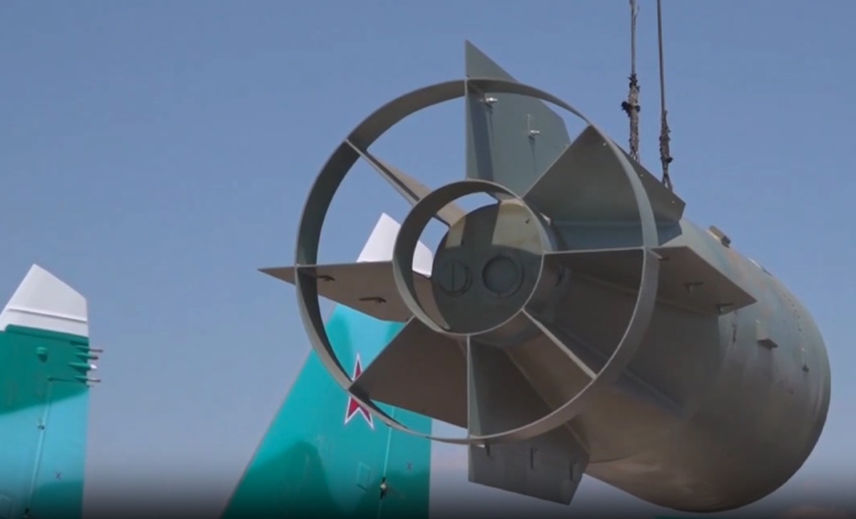    Изображение Министерство обороны РФ 