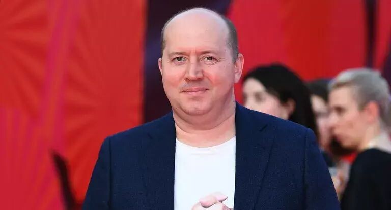    РИА «Новости»