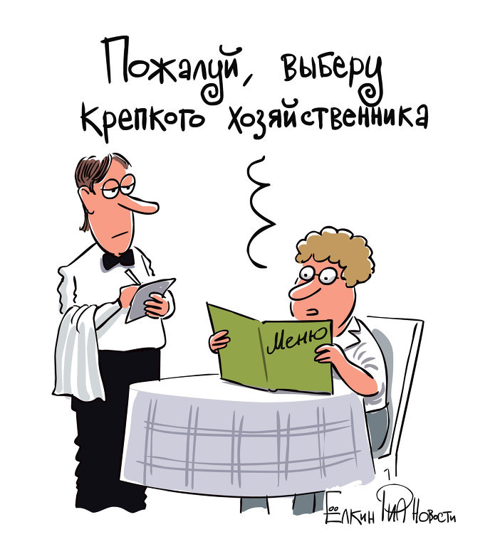 Все права на иллюстрации принадлежат их авторам