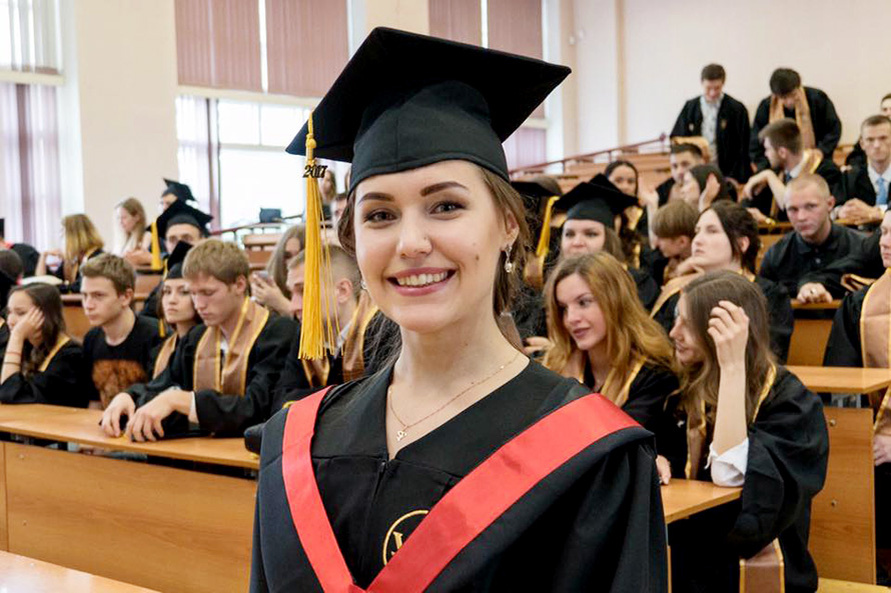 studyinrussia.ru