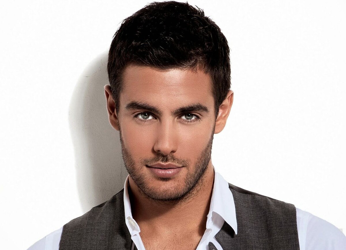 Фото из открытых ресурсов интернета