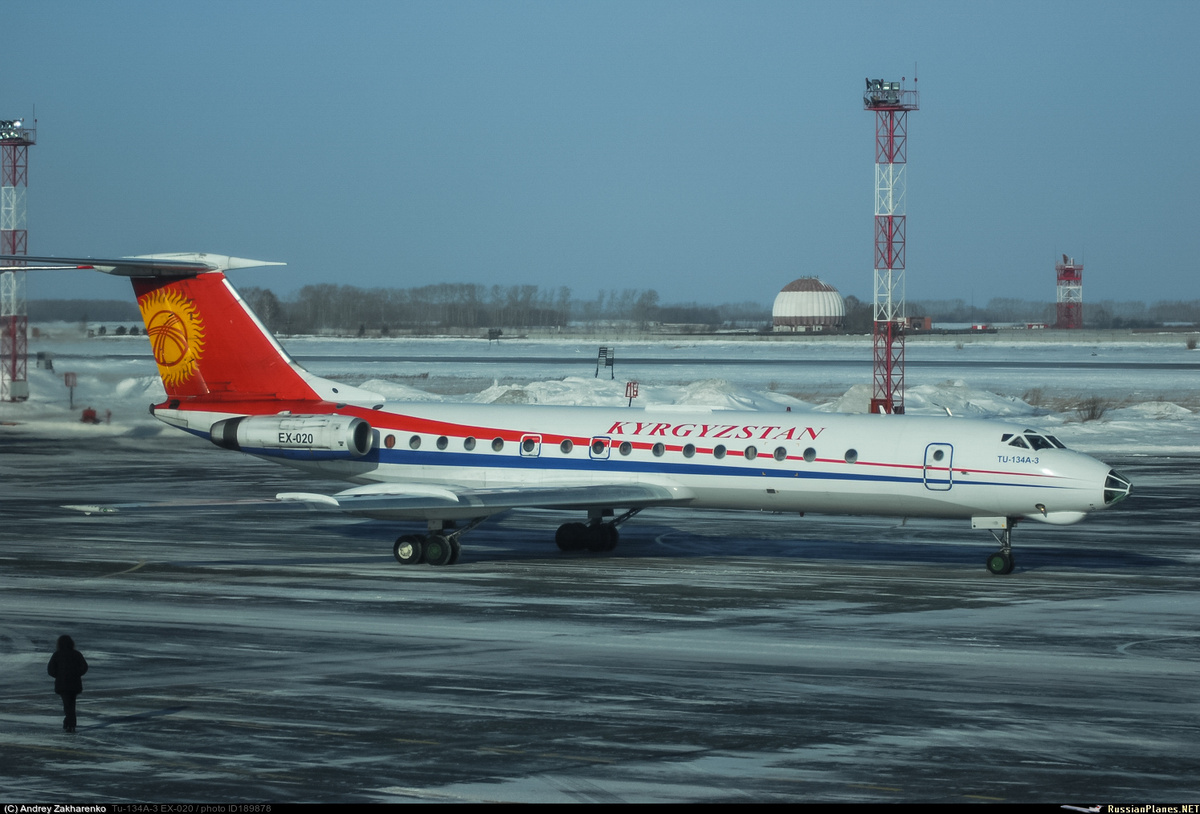 Тот самый борт. Источник: https://russianplanes.net/id189878