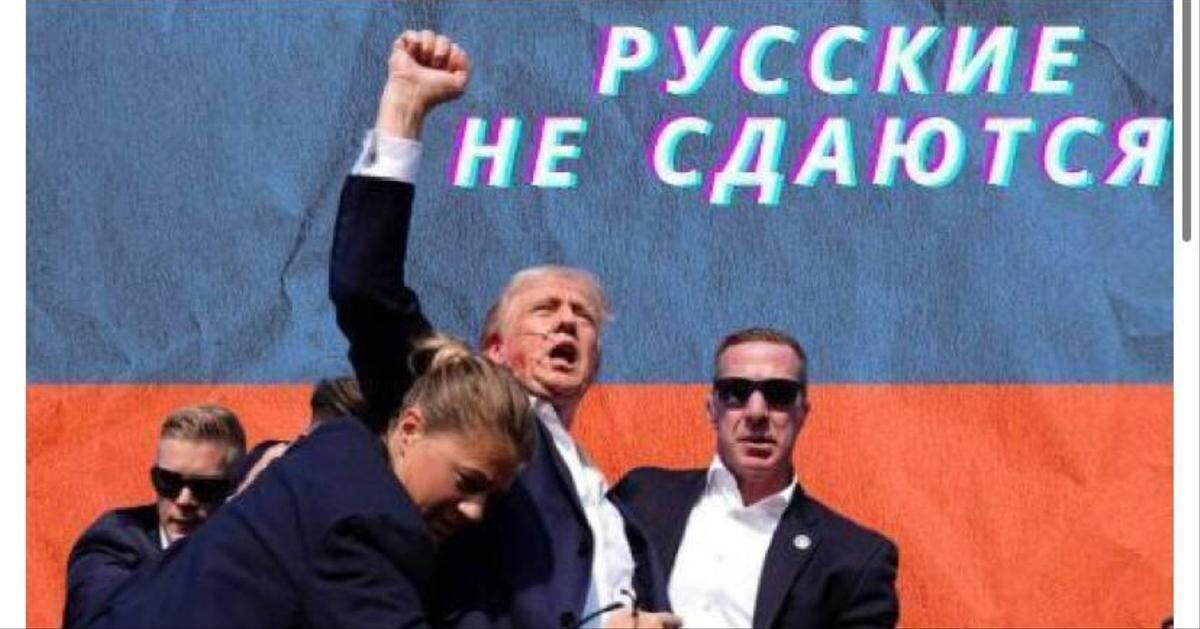 Яндекс.Картинки