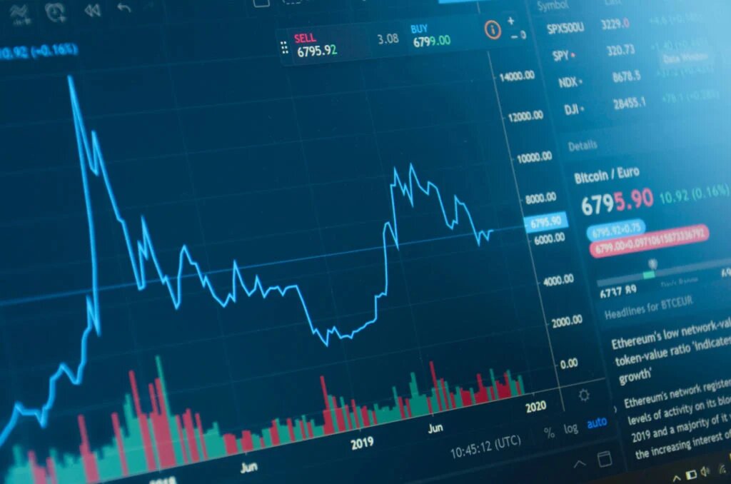 БОНУСЫ ЗА ОБОРОТ ПАРТНЁРОВ BINGX