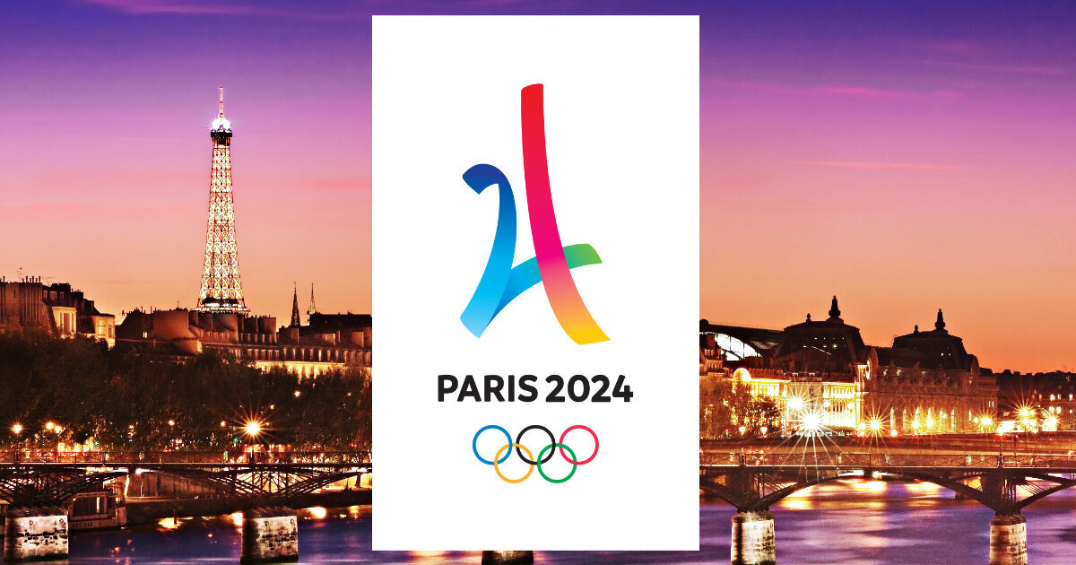 На данный момент 15 российских спортсменов допущены к Играм в Париже в нейтральном статусе и приняли приглашение Международного олимпийского комитета.
