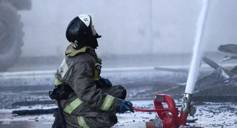    РИА «Новости»